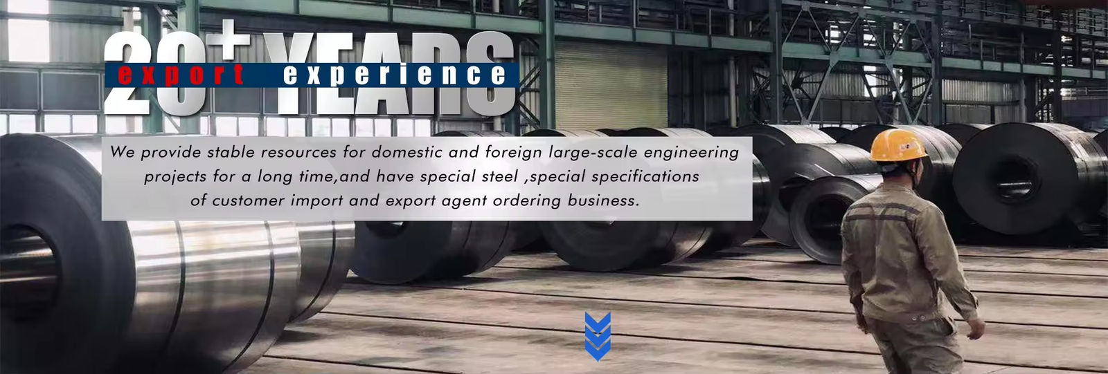 Carbon Steel Pipe