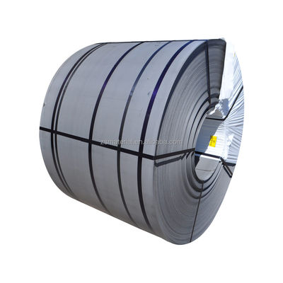 2.0-3.5mm Thickness Custom Cold Rolled Carbon Steel Coil for Making Small Tools Best 1.2m 1.8mm 2.2mm 2.4m 2.5m
