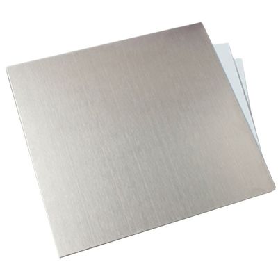430 410 420 409 201 SUS304 304L 321 SUS316 316L 310S 2205 1.4301 1.4401 Stainless Steel Plate Sheet for Punching Processing