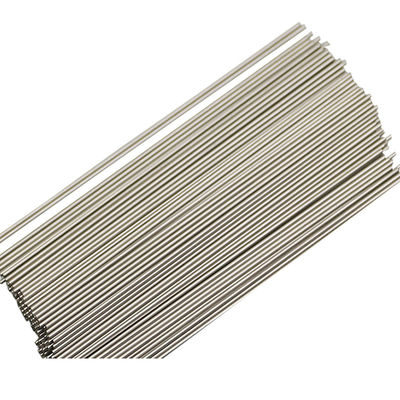 Non-Alloy Inox SS AISI ASTM A554 Welded Decoration 201 316l 430 304 202 Stainless Steel Pipe Tube for Processing Service