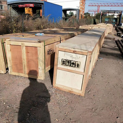 Polish Welded 304 201 316 310 430 Stainless Steel Pipe Per Ton/2B Surface Finish Stainless Steel Welded Pipe for Bending