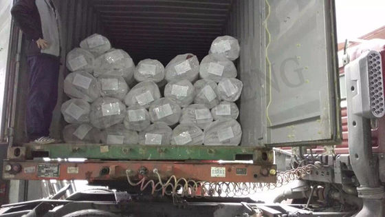 Customized Color Welded 201 304 316 Grade Stair Railing Stainless Steel Tubes for Handrails and ERW Welding Line Type