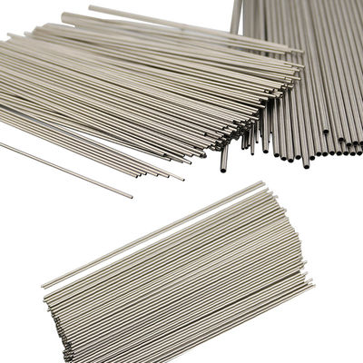 Astm A312 30 Inch 202 316 304l 321 430 Round Square Stainless Steel Tube Pipe Surface BA/2B/NO.1/NO.3/NO.4/8K/HL/2D/1D