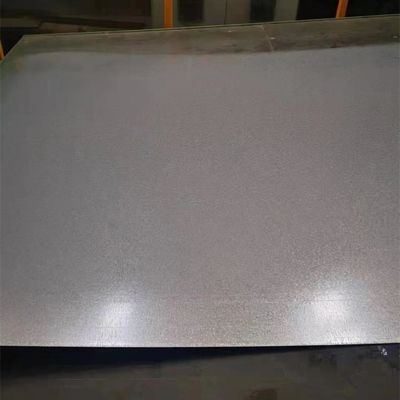 AZ150 0.45mm AZ80 Aluzinc Galvalume gl Steel Sheet Coil for SGCC/CGCC/TDC51DZM/TDC52DTS350GD/TS550GD/DX51D Z Q195-q345