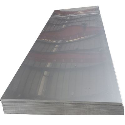 201 304 316 L Stainless Steel Coil/ Sheet/ Wire with Cold Rolled Hot Rolled Technique