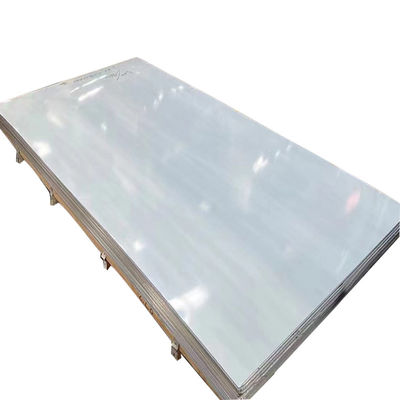 SS Plate 201 316L 904L 310s 304 Stainless Steel Sheet Sample Sampled Tolerance ±1% Sample Availabled