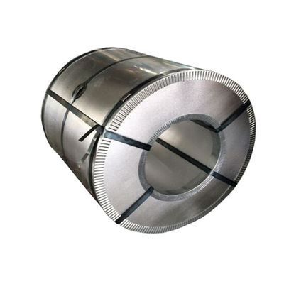 Standard Package Galvanized Coil/PPGI/Color Coated Steel PPGI/GI Coil Widths 600-3000MM for Multiple Purposes and Needs