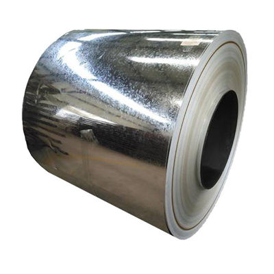 Standard Package Galvanized Coil/PPGI/Color Coated Steel PPGI/GI Coil Widths 600-3000MM for Multiple Purposes and Needs