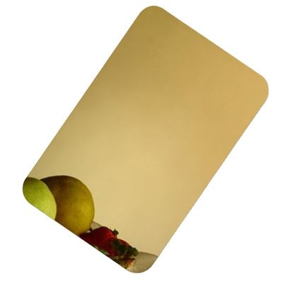 4x8 Decorative Sheets 430 3mm Stainless Steel Sheet and Plates with JIS/AiSi/ASTM/GB/DIN/EN Standard in Silver