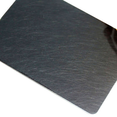 KS Certified 201 310s 430 410 430 Cold Rolled Stainless Steel Strip Coils 1.4016 2R for Materials