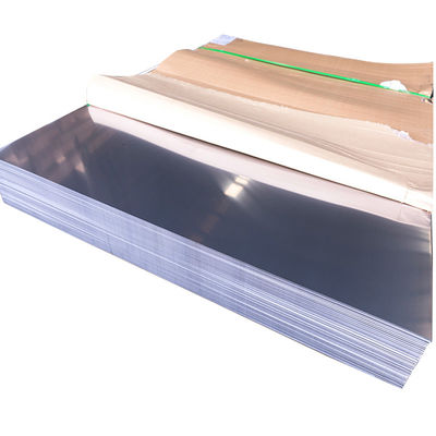 AiSi Standard 304 430 410 202 321 310s Cold Rolled Stainless Steel Strip with BA/2B/NO.1/NO.3/NO.4/8K/HL/2D/1D Surface