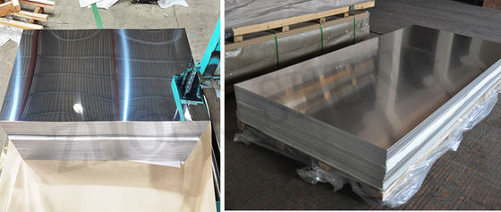 Prices Carbon Steel Cold Rolled Coil Tolerance ±1% Thickness 0.3-3mm Acero 316 Stainless Steel Scrap Time 25tons