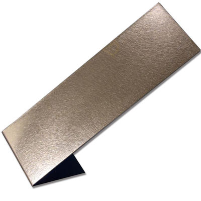 Dependable Performance Hot Rolled 201 Grade Tube Stainless Steel Coil Tolerance ±1% Surface BA/2B/NO.1/NO.3/NO.4/8K/HL/2D/1D