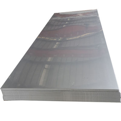 Dependable Performance Hot Rolled 201 Grade Tube Stainless Steel Coil Tolerance ±1% Surface BA/2B/NO.1/NO.3/NO.4/8K/HL/2D/1D