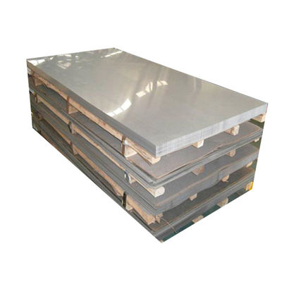 Dependable Performance Hot Rolled 201 Grade Tube Stainless Steel Coil Tolerance ±1% Surface BA/2B/NO.1/NO.3/NO.4/8K/HL/2D/1D