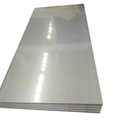 0.1mm-0.2mm Thick SUS 301 304 Stainless Steel Strip Coil for Steinless Steel Manufacturing