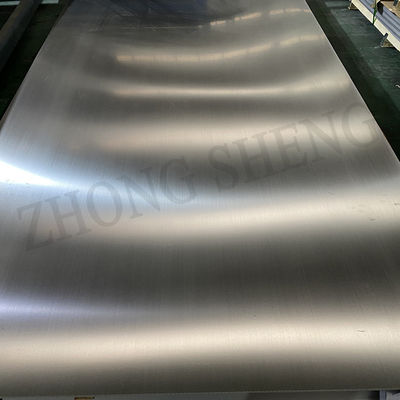 Bending Tolerance ±1% ASTM 304 201 403 No.1 No.4 Surface Stainless Steel Coil for Your Customized Bending Needs