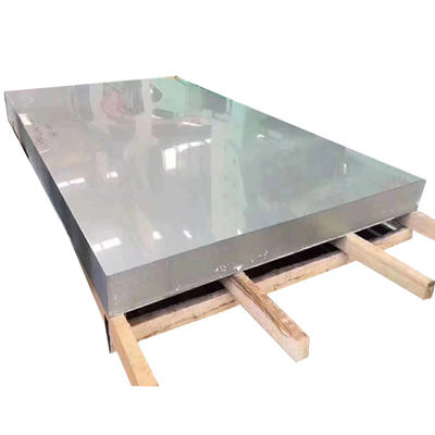 409 202 304l 304 Stainless Steel Coil Sheet Plate Coil Strip Surface BA/2B/NO.1/NO.3/NO.4/8K/HL/2D/1D Customized Cold Rolled