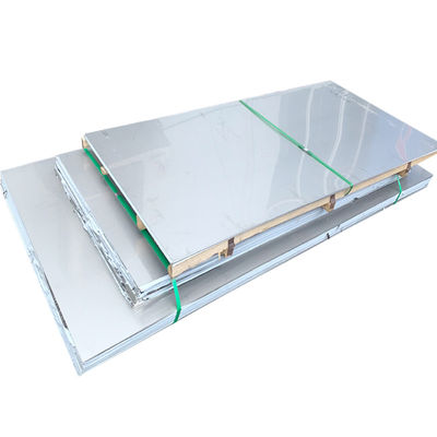 409 202 304l 304 Stainless Steel Coil Sheet Plate Coil Strip Surface BA/2B/NO.1/NO.3/NO.4/8K/HL/2D/1D Customized Cold Rolled
