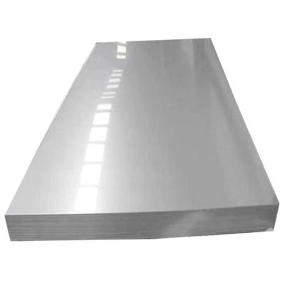 409 202 304l 304 Stainless Steel Coil Sheet Plate Coil Strip Surface BA/2B/NO.1/NO.3/NO.4/8K/HL/2D/1D Customized Cold Rolled