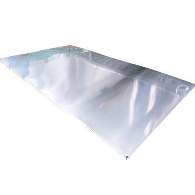 409 202 304l 304 Stainless Steel Coil Sheet Plate Coil Strip Surface BA/2B/NO.1/NO.3/NO.4/8K/HL/2D/1D Customized Cold Rolled