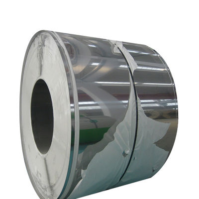 409 202 304l 304 Stainless Steel Coil Sheet Plate Coil Strip Surface BA/2B/NO.1/NO.3/NO.4/8K/HL/2D/1D Customized Cold Rolled