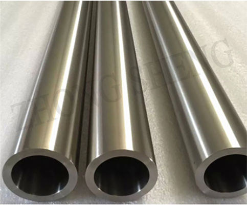ASTM A304 316 316L 4 Inch Stainless Steel Pipe Per Kg with 6 Meter Galvanized Oiled or Non-oiled Slightly Oiled