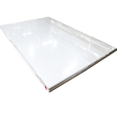 1mm 1.1mm 1.5mm Thickness Stainless Steel Sheet Prices with Length 1000mm-12000mm and Customized Width 1000mm/1250mm/1500mm