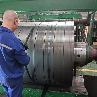 Non-Alloy ST37 MS Carbon Steel Coil Black Iron HRC HR S235jr S355jr SAE1006 Q235b SS400 ASTM A36 hot rolled steel coil