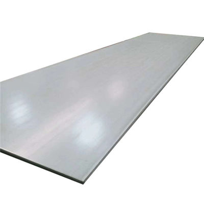 LH 430 304 304L 310S SS Sheet Mirror Golden 4x8 Steel Sheet with 2B Surface Finish and LH Steel Grade
