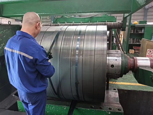 HR ASTM A36 A283 Hot Rolled Mild steel Sheet coils /mild Carbon steel Plate/iron hot rolled HRC Q235B SS400 steel coil Strip