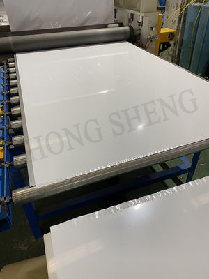 201/304/304L/316L/430 Stainless Steel Sheet with 2B/8k/2D/HB/NO.1/NO.4 Surface Finish Prime 0.1mm-0.5mm Thickness Cold Rolled