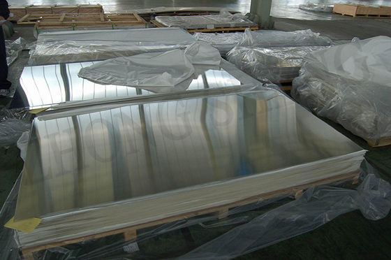 0.1-300mm Thickness AISI 304 304L 316 316L 420 2B No.1 Stainless Steel Plate/Sheet Customized Width 1000mm/1250mm/1500mm