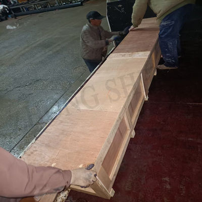 3 inch SCH20 stainless steel pipe invoicing by actual weight with ROUND section shape 304 304L