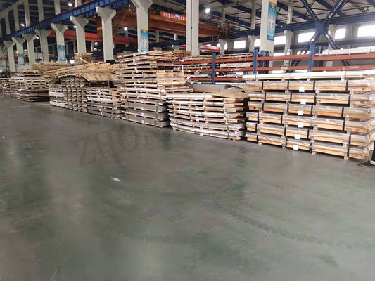 304 3mm Thickness Black Stainless Steel Sheet Prices per kg for Metallurgy in Customized Length
