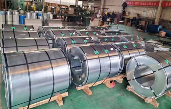 Processing Service Bending PPGL Sheet PPGI Steel Coils Color Coated Galvanized Steel Coil with ±1% Tolerance and Service