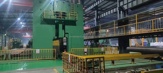 6-150mm Outer Diameter Welded Round Hone Steel H8 STPY 400 S235JRG2 Spiral Pipe for Oil and Dependable Performance