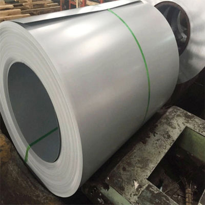 Prime G90 Galvanized Steel Coil Iron Roll Galvanized Steel Coil 100mm Galvanized Steel Coil Z275 with Sea Worthy Packing
