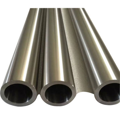 304 Square Tube ASTM 304 SS Pipes ±1% Tolerance and Welding Processing Service for Home Decoration