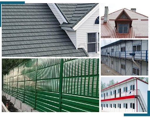 Dx51d Dx52D Dx53D SGCC/SGCH/JIS/DX Decoiling Processing Service Zinc Corrugated Zinc Coated Corrugated Roofing Sheet