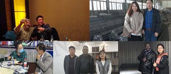 Tolerance ±1% DIN Standard Galvanized Steel Strip Sheet 0.3mm 0.5mm 0.6mm Thickness for Product