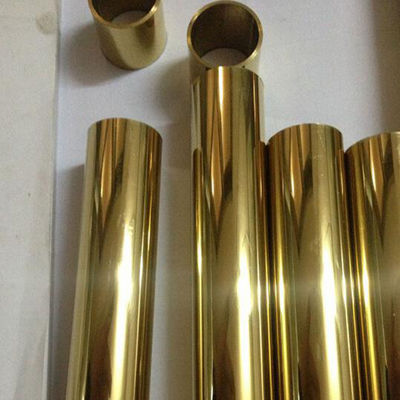 ss 304 seamless pipe stainless steel pipe 316l grade for decoration Invoicing by actual weight and Special Pipe EMT Pipe