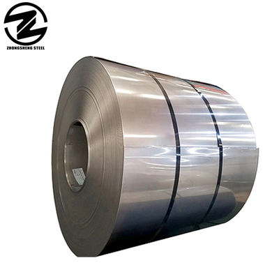 Customized Width 1000mm/1250mm/1500mm Cold Rolled 304 316 8K Surface Color Mirror Finish Stainless Steel Plate or Coil
