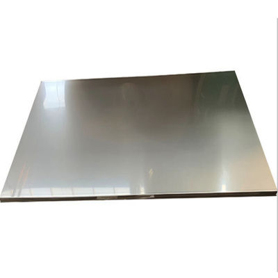 High Carbon Stainless Steel 3m Sheets 24k Plated Black Stainless Steel Sheet for Cutting Service and Hot Rolled Technology