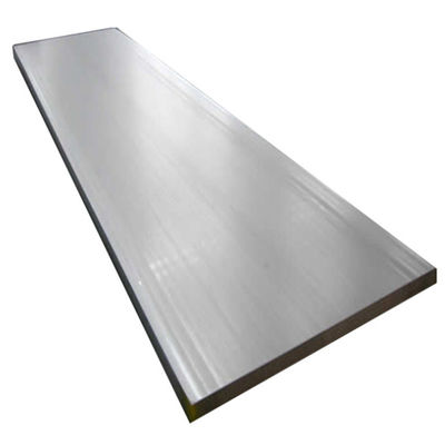 High Carbon Stainless Steel 3m Sheets 24k Plated Black Stainless Steel Sheet for Cutting Service and Hot Rolled Technology