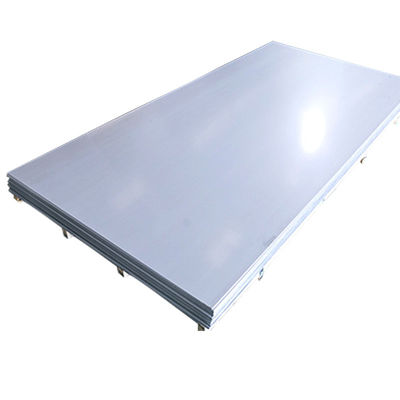 High Carbon Stainless Steel 3m Sheets 24k Plated Black Stainless Steel Sheet for Cutting Service and Hot Rolled Technology