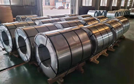 PPGI Prepainted Galvanized Steel Coil Spcc Iron Color Roofing Sheets with RALColor and Coil Weight of 3-8 Tons