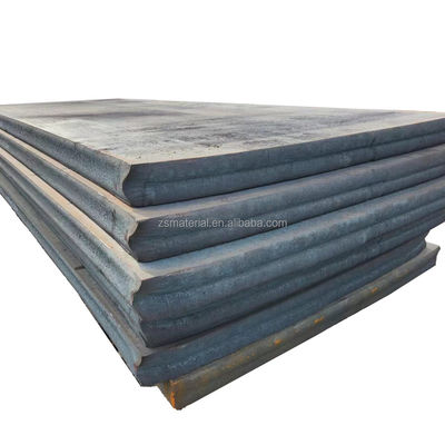 2.0-3.5mm Black Surface HR HRC Astm A36 Q195 Q235b Q345 S235jr Prime Hot Rolled Cold Rolled Carbon Steel Sheet In Coils