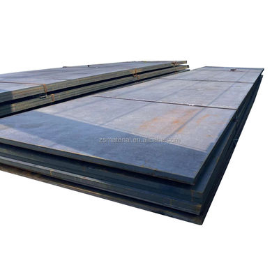 2.0-3.5mm Black Surface HR HRC Astm A36 Q195 Q235b Q345 S235jr Prime Hot Rolled Cold Rolled Carbon Steel Sheet In Coils