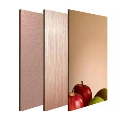 strength Steel Plate Standard DIN Stainless Steel Sheet Plate Stainless Steel Mirror Sheet Sheet Stainless Steel 304